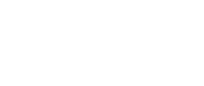 在留尼汪通过VPN看国内电视 - 通行中国
